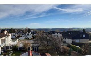 Wohnung mieten in Kuglerweg, 72160 Horb, Charmante 1,5-Zimmer Dachgeschosswohnung in Horb am Neckar