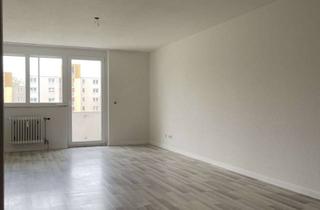 Wohnung mieten in Schwabenstraße 12, 79211 Denzlingen, Moderne 3-Zimmer-Wohnung mit Balkon im 4. OG in Denzlingen