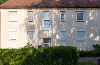 Wohnung mieten in Am Haferkamp, 59379 Selm, Gut geschnittene 2- Zimmer Wohnung in Selm!