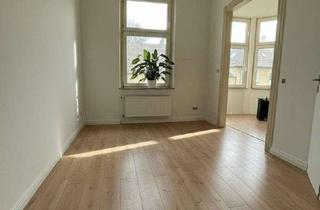 Wohnung mieten in Cecilienstraße 48, 41236 Rheydt, Altbau-Wohnung : 2-Zimmer Wohnung frisch renoviert 2025