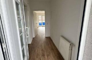 Sozialwohnungen mieten in Elly-Heuss-Knapp-Weg, 32130 Enger, Gemütliche 2-Zimmerwohnung für Personen ab dem 60. Lebensjahr - WBS erforderlich!