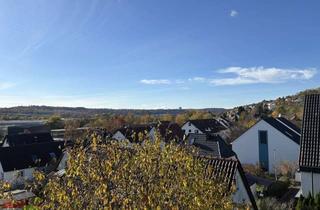 Wohnung mieten in 73776 Altbach, 2,5-Zimmer mit Loggia und Balkon + Option auf zusätzlichen Raum im Hanggechoss