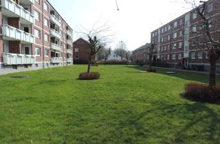 Wohnung mieten in 25337 Elmshorn, 4 Zimmerwohnung im Osten von Elmshorn