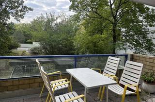 Wohnung mieten in 85640 Putzbrunn, Geräumige und helle Wohnung in Putzbrunn