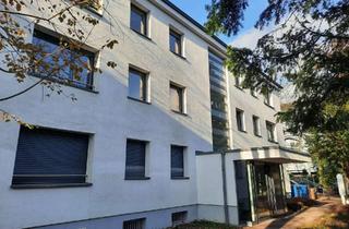 Wohnung mieten in Jaminstraße 1a, 61476 Kronberg, Hochwertig renovierte 3-Zimmerwohnung