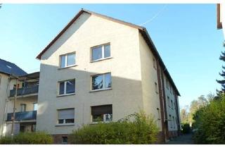 Wohnung mieten in Droste-Hülshoff-Straße 12, 58453 Witten, Balkonwohnung in begrünter Wohnlage zu vermieten!