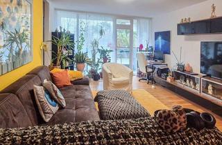 Wohnung mieten in Ahornring, 82024 Taufkirchen, Firstplace - Großzügige 4-Zi-Wohnung in Südostausrichtung mit 2 Balkonen in Taufkirchen