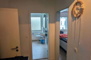 Wohnung mieten in 35576 Wetzlar, Charmante 2-Zimmer-Wohnung in Wetzlar mit Lahnblick – 72 qm hell und geräumig!