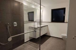 Wohnung mieten in 89129 Langenau, BARRIEREFREIE WOHNEN IN LANGENAU