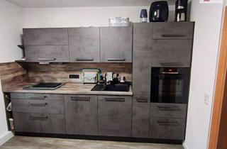 Wohnung mieten in Geschwister-Scholl-Straße 37, 08280 Aue, 4-Raum-Wohnung mit Balkon in ruhiger Lage auf dem Zeller Berg