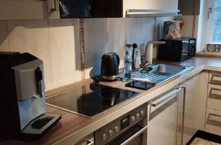 Wohnung mieten in Hainbergstraße 46, 90522 Oberasbach, Helle 2-Zimmer-Wohnung im 1. OG in Oberasbach