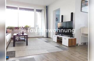 Tauschwohnungen in Dasnöckel 96, 42329 Vohwinkel, Tauschwohnung: TAUSCHE WOHNUNG VON WUPPETAL NACH BONN UND UMGEBUNG