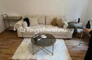 Tauschwohnungen in 21739 Dollern, Tauschwohnung: Suche Hamburg biete im grünen Speckgürtel Hamburg