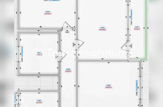 Tauschwohnungen in 83093 Bad Endorf, Tauschwohnung: Schöne 3-Zimmer-Wohnung in Bad Endorf- hell, ruhig, naturnah
