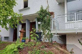 Wohnung mieten in Schmiedestraße 59, 58300 Wetter, Gemütliche 3 Zimmer DG Wohnung ab sofort in Wengern verfügbar.