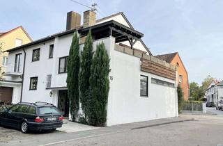 Wohnung mieten in Holderstrasse 16, 71691 Freiberg, Schöne 3-Zimmer Wohnung in Freiberg am Neckar mit toller Terrasse im 2 Familienhaus