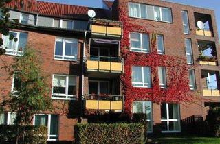 Sozialwohnungen mieten in Julius-Leber-Str. 38, 24145 Wellsee, Preisgünstige und praktische 3-Zimmer-Wohnung (WBS)erforderlich