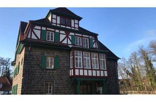 Wohnung mieten in Uferstraße, 35466 Rabenau, Uferstraße 7, 35466 Rabenau