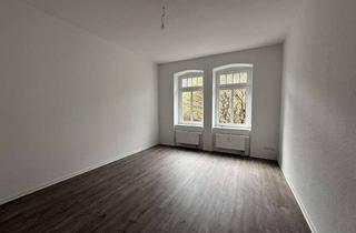 Wohnung mieten in Mühlhäuser Straße 87, 99092 Andreasvorstadt, Renovierte 3,5-Zimmer-Wohnung in der Andreasvorstadt