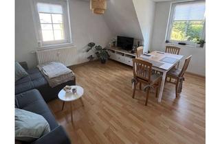 Wohnung mieten in Brunnenweg, 09394 Hohndorf, Suche Nachmieter für 3-Raum-Wohnung in Hohndorf