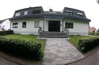 Wohnung mieten in Im Wingertsberg 19, 54311 Trierweiler, 3 ZKB, Gäste-WC, Balkon, EBK, 93 qm