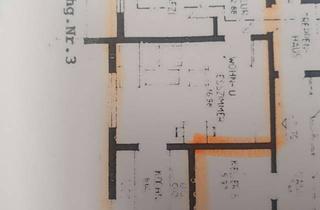 Wohnung mieten in Klingenstr. 27, 74749 Rosenberg, 2 Zimmer Wohnung mit Terrasse in Rosenberg Kaltmiete € 500,00 icl. AA