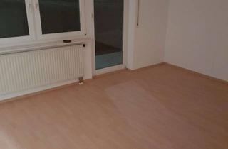 Wohnung mieten in Klingenstr. 27, 74749 Rosenberg, 2 Zimmer Wohnung mit Terrasse in Rosenberg Kaltmiete € 500,00 icl. AA