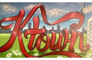 Wohnung mieten in Killingstraße 20, 48159 Kinderhaus, Große Wohnung mit Balkon in MS-Kinderhaus