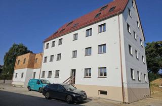 Wohnung mieten in Bräustraße 21, 84568 Pleiskirchen, +++ Erstbezug! Gehobene Erdgeschoßwohnung mit Garten+++