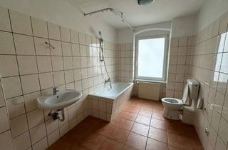 Wohnung mieten in Lynarstraße, 13585 Spandau, 3 Zimmer Wohnung in Spandau