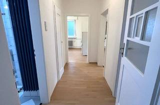 Wohnung mieten in Johannes-Reidel-Straße, 69181 Leimen, Schöne 2-Zimmer-Wohnung mit Balkon, Einbauküche und Bad in Leimen