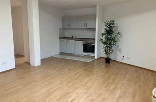 Wohnung mieten in Sodener Straße 20, 61476 Kronberg, 1-Zimmer Erdgeschosswohnung in Kronberg im Taunus