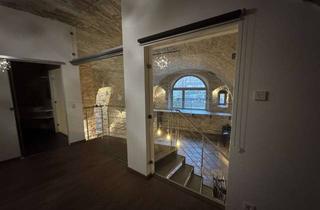 Lofts mieten in Pfinztalstraße, 76227 Durlach, Exklusive-Loft-Wohnung im Herzen von Durlach