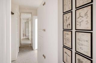 Wohnung mieten in 17509 Lubmin, Leben am Meer