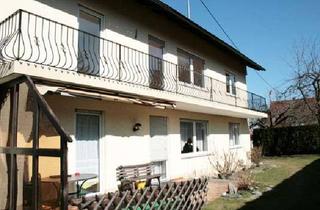 Wohnung mieten in Ottmaringer Straße 35, 86316 Friedberg, Gemütliche 4ZKB mit großem Balkon in Friedberg