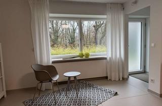 Wohnung mieten in 94474 Vilshofen, Möblierte 3-Zimmer Wohnung mit Terrasse in Vilshofen an der Donau