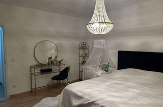 Wohnung mieten in Höhlerstraße 00, 35423 Lich, Wunderschöne 3,5 Zimmer Wohnung am Höhlerberg in Lich Kernstadt