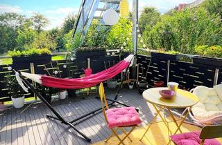 Wohnung mieten in 66271 Kleinblittersdorf, Großzügige 125 m² Wohnung mit Garten zu vermieten in FRANKREICH/Etzling