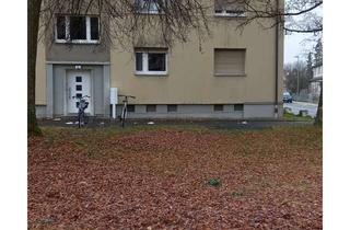 Wohnung mieten in 91207 Lauf, 1-Zimmer Wohnung im 2. OG in Lauf links an der Pegnitz