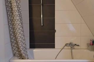 Wohnung mieten in Mont-Cenis-Str. 105, 44627 Herne-Mitte, Nähe Stadtgarten - Gemütlichkeit im Dachgeschoss