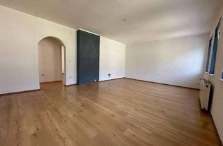 Wohnung mieten in Im Linnerott 34, 45968 Gladbeck, Helle 3-Zimmer-Wohnung mit Gartenmitnutzung in Gladbeck zu vermieten!