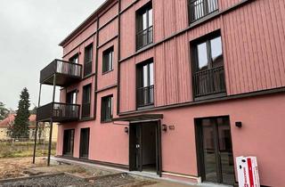 Sozialwohnungen mieten in George-Sullivan-Ring 103, 68309 Käfertal, Viel Tageslicht, viel Komfort – Ihr neues Zuhause in 3-Zimmern (WBS für 3-4 Pers. erforderlich!)