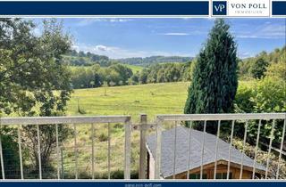 Wohnung mieten in 57482 Wenden, Großzügige Erdgeschosswohnung im Dreifamilienhaus