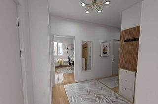 WG-Zimmer mieten in 09113 Kaßberg, 2026: NEUE WG inkl. Vollmöblierung, 2 Bäder, Küche, Balkon, ÖPNV vor der Tür, Stellplatz