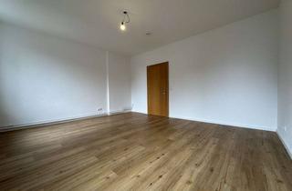 WG-Zimmer mieten in 87435 Kempten, Sanierte Altbauwohnung in Citylage von Kempten – 6er-WG mit Wohnzimmer und Wohnküche