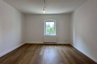 WG-Zimmer mieten in 87435 Kempten, Erstbezug nach Sanierung: Gr. 7-Zi.-Altbau-WG mit EBK und BK-Pauschale warm inkl. Strom in der City