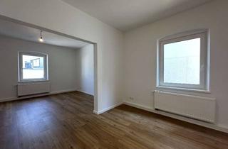 WG-Zimmer mieten in 87435 Kempten, Erstbezug nach Sanierung: Gr. 7-Zi.-Altbau-WG mit EBK und BK-Pauschale warm inkl. Strom in der City