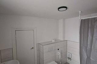 WG-Zimmer mieten in Hamburger Straße 23, 23843 Bad Oldesloe, WG 2 Bettzimmer