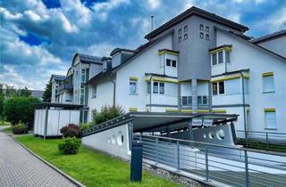 Garagen kaufen in 88239 Wangen, Sanierte Tiefgaragenstellplätze in Wangen im Allgäu – 13 Plätze verfügbar