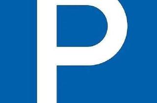 Garagen kaufen in 73230 Kirchheim, Tiefgaragenstellplatz im Rauner-Gebiet